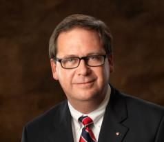 Mike Griffin