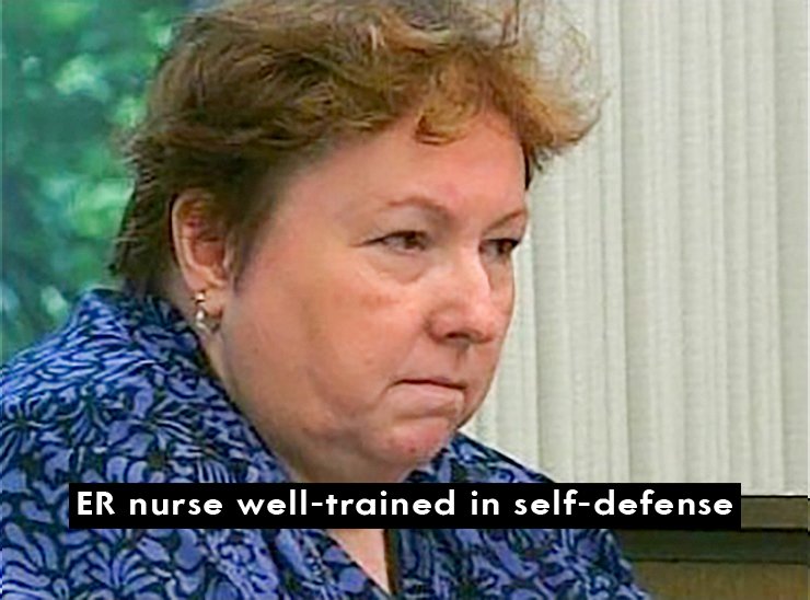 Susan Kuhnhausen