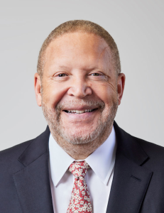 Kaiser CEO Greg Adams CEO Greg Adams Denied Staffing Problems to State Investigators (Jan 10, 2024)