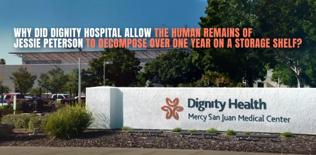 Dignity-health-featured-img