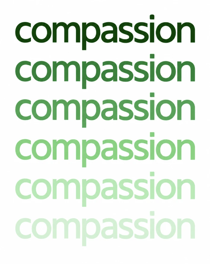 thumb_compassion_artwork-img