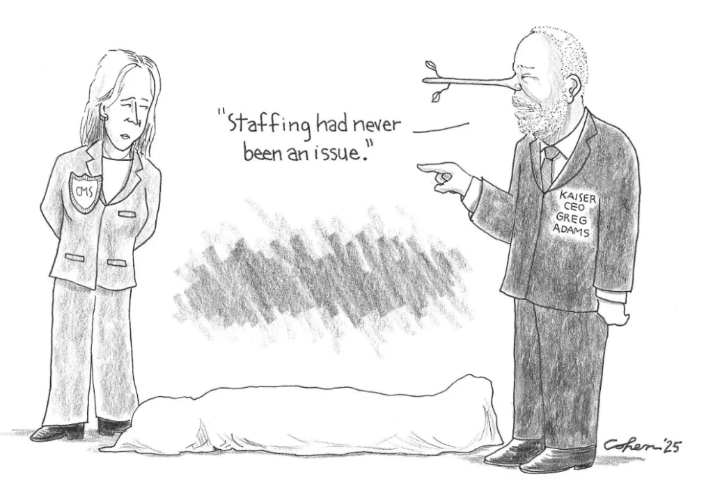 David-cohen-cartoon-featured-img