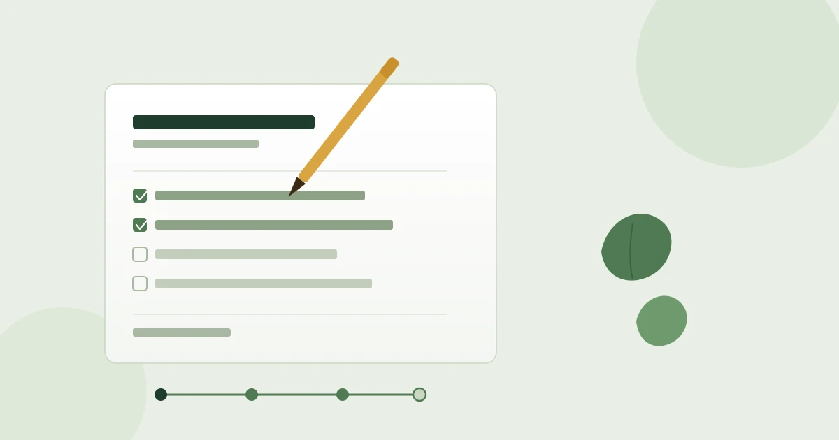 Medical harm timeline record organizer